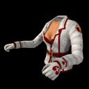 画像ギャラリー No.069のサムネイル画像 / 「OPERATION7 RELOAD」デモリッションモードに新マップ「Offshore」が登場