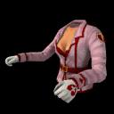 画像ギャラリー No.070のサムネイル画像 / 「OPERATION7 RELOAD」デモリッションモードに新マップ「Offshore」が登場