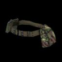 画像ギャラリー No.071のサムネイル画像 / 「OPERATION7 RELOAD」デモリッションモードに新マップ「Offshore」が登場