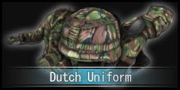 画像ギャラリー No.072のサムネイル画像 / 「OPERATION7 RELOAD」デモリッションモードに新マップ「Offshore」が登場