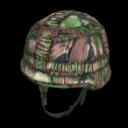 画像ギャラリー No.073のサムネイル画像 / 「OPERATION7 RELOAD」デモリッションモードに新マップ「Offshore」が登場