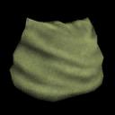 画像ギャラリー No.074のサムネイル画像 / 「OPERATION7 RELOAD」デモリッションモードに新マップ「Offshore」が登場