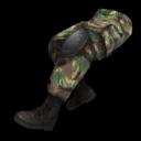 画像ギャラリー No.075のサムネイル画像 / 「OPERATION7 RELOAD」デモリッションモードに新マップ「Offshore」が登場