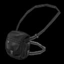 画像ギャラリー No.076のサムネイル画像 / 「OPERATION7 RELOAD」デモリッションモードに新マップ「Offshore」が登場