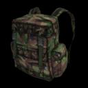 画像ギャラリー No.077のサムネイル画像 / 「OPERATION7 RELOAD」デモリッションモードに新マップ「Offshore」が登場