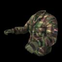 画像ギャラリー No.078のサムネイル画像 / 「OPERATION7 RELOAD」デモリッションモードに新マップ「Offshore」が登場