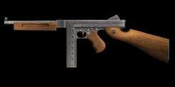 画像ギャラリー No.003のサムネイル画像 / 「OPERATION7 RELOAD」4周年記念イベントが開催。ドッグタグを集めよう