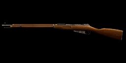 画像ギャラリー No.005のサムネイル画像 / 「OPERATION7 RELOAD」4周年記念イベントが開催。ドッグタグを集めよう