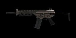 画像ギャラリー No.003のサムネイル画像 / 「OPERATION7 RELOAD」新マップ「Offshore」や新武器「K1A」などが追加