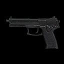 画像ギャラリー No.004のサムネイル画像 / 「OPERATION7 RELOAD」新マップ「Offshore」や新武器「K1A」などが追加