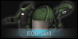 画像ギャラリー No.006のサムネイル画像 / 「OPERATION7 RELOAD」新マップ「Offshore」や新武器「K1A」などが追加