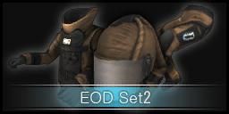 画像ギャラリー No.007のサムネイル画像 / 「OPERATION7 RELOAD」新マップ「Offshore」や新武器「K1A」などが追加