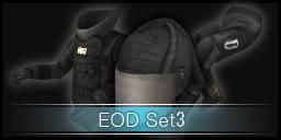 画像ギャラリー No.008のサムネイル画像 / 「OPERATION7 RELOAD」新マップ「Offshore」や新武器「K1A」などが追加