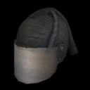 画像ギャラリー No.009のサムネイル画像 / 「OPERATION7 RELOAD」新マップ「Offshore」や新武器「K1A」などが追加