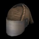 画像ギャラリー No.010のサムネイル画像 / 「OPERATION7 RELOAD」新マップ「Offshore」や新武器「K1A」などが追加