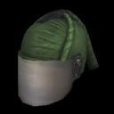 画像ギャラリー No.011のサムネイル画像 / 「OPERATION7 RELOAD」新マップ「Offshore」や新武器「K1A」などが追加