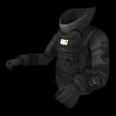 画像ギャラリー No.012のサムネイル画像 / 「OPERATION7 RELOAD」新マップ「Offshore」や新武器「K1A」などが追加