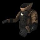 画像ギャラリー No.013のサムネイル画像 / 「OPERATION7 RELOAD」新マップ「Offshore」や新武器「K1A」などが追加