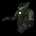 画像ギャラリー No.014のサムネイル画像 / 「OPERATION7 RELOAD」新マップ「Offshore」や新武器「K1A」などが追加