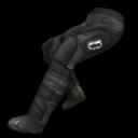 画像ギャラリー No.015のサムネイル画像 / 「OPERATION7 RELOAD」新マップ「Offshore」や新武器「K1A」などが追加