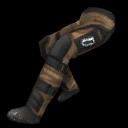 画像ギャラリー No.016のサムネイル画像 / 「OPERATION7 RELOAD」新マップ「Offshore」や新武器「K1A」などが追加