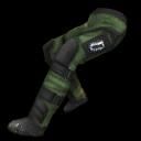 画像ギャラリー No.017のサムネイル画像 / 「OPERATION7 RELOAD」新マップ「Offshore」や新武器「K1A」などが追加