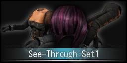 画像ギャラリー No.018のサムネイル画像 / 「OPERATION7 RELOAD」新マップ「Offshore」や新武器「K1A」などが追加