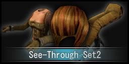 画像ギャラリー No.019のサムネイル画像 / 「OPERATION7 RELOAD」新マップ「Offshore」や新武器「K1A」などが追加