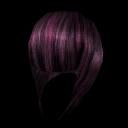 画像ギャラリー No.020のサムネイル画像 / 「OPERATION7 RELOAD」新マップ「Offshore」や新武器「K1A」などが追加