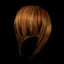 画像ギャラリー No.021のサムネイル画像 / 「OPERATION7 RELOAD」新マップ「Offshore」や新武器「K1A」などが追加