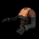 画像ギャラリー No.022のサムネイル画像 / 「OPERATION7 RELOAD」新マップ「Offshore」や新武器「K1A」などが追加