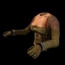 画像ギャラリー No.023のサムネイル画像 / 「OPERATION7 RELOAD」新マップ「Offshore」や新武器「K1A」などが追加