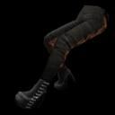 画像ギャラリー No.024のサムネイル画像 / 「OPERATION7 RELOAD」新マップ「Offshore」や新武器「K1A」などが追加