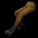 画像ギャラリー No.025のサムネイル画像 / 「OPERATION7 RELOAD」新マップ「Offshore」や新武器「K1A」などが追加