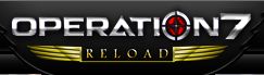 画像ギャラリー No.028のサムネイル画像 / 「OPERATION7 RELOAD」新マップ「Offshore」や新武器「K1A」などが追加