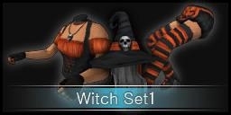 ꡼ No.001Υͥ / OPERATION7 RELOADХʤɤָ