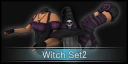 ꡼ No.002Υͥ / OPERATION7 RELOADХʤɤָ