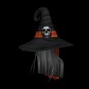 ꡼ No.003Υͥ / OPERATION7 RELOADХʤɤָ