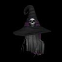 ꡼ No.004Υͥ / OPERATION7 RELOADХʤɤָ