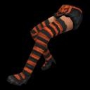 ꡼ No.005Υͥ / OPERATION7 RELOADХʤɤָ