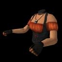 ꡼ No.007Υͥ / OPERATION7 RELOADХʤɤָ