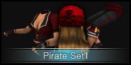 ꡼ No.009Υͥ / OPERATION7 RELOADХʤɤָ