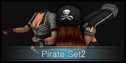 ꡼ No.010Υͥ / OPERATION7 RELOADХʤɤָ