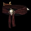 ꡼ No.011Υͥ / OPERATION7 RELOADХʤɤָ