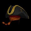 ꡼ No.012Υͥ / OPERATION7 RELOADХʤɤָ