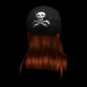 ꡼ No.015Υͥ / OPERATION7 RELOADХʤɤָ