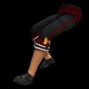 ꡼ No.016Υͥ / OPERATION7 RELOADХʤɤָ