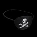 ꡼ No.018Υͥ / OPERATION7 RELOADХʤɤָ