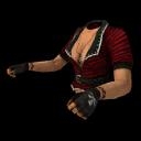 ꡼ No.019Υͥ / OPERATION7 RELOADХʤɤָ