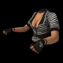 ꡼ No.020Υͥ / OPERATION7 RELOADХʤɤָ